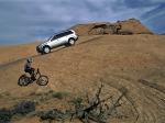 Mercedes-Benz GL450 4Matic 2007 года